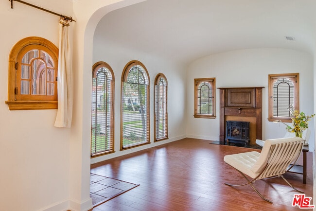 Photo - 4264 Mildred Ave