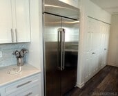 Photo - 1115 Pearl St Condo Unit 6