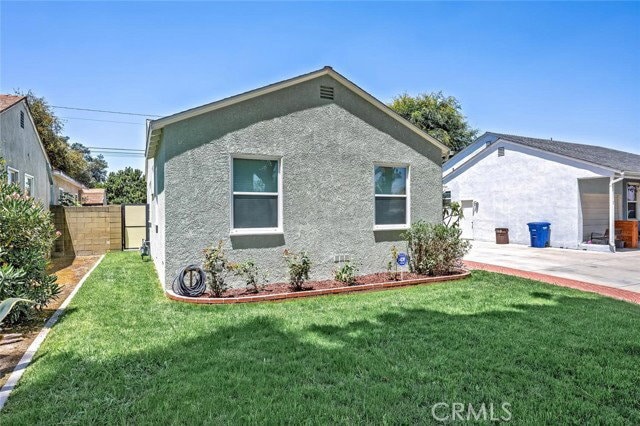 Building Photo - 4913 Premiere Ave