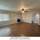Photo - 8876 Emperor Ave
