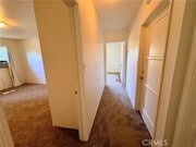 Photo - 448 W Grinnell Dr Unit 448