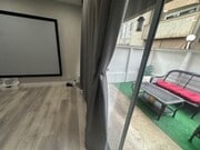 Photo - 806 Coriander Dr