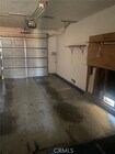 Photo - 597 Corona St