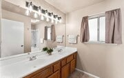 Photo - 26337 Dracaea Ave House