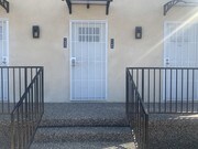 Photo - 708 W Gage Ave Unit 1