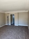 Photo - PALM04 Apartment Unit 4508
