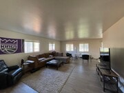 Photo - Amazing 4 Bedroom in the Heart of SD! House