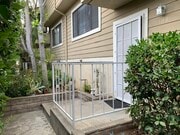 Photo - 15220 S Normandie Ave