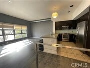 Photo - 133 The Promenade N Condo Unit 102