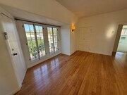 Photo - 1154 N Curson Ave Unit 1156