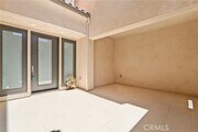 Photo - 59 Claudius Ct
