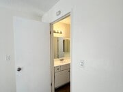 Photo - 4688 Huntington Dr S Unit 116