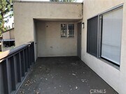 Photo - 1240 Cabrillo Park Dr Condo