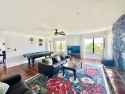 Photo - Stunning & Unique Spanish Hacienda Style Single-Story Home in Country Hills of Fallbrook!