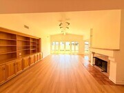 Photo - Fantastic Single Story 3 bed - 3 bath with backyard in Malibu - Topanga Beach Area