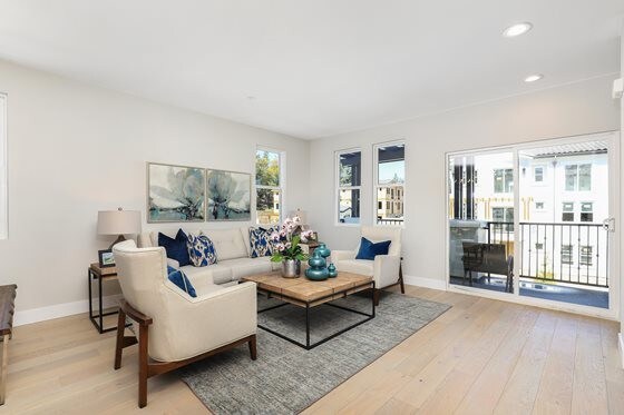 Photo - APT MERIDIAN AT PHILLIPS RANCH