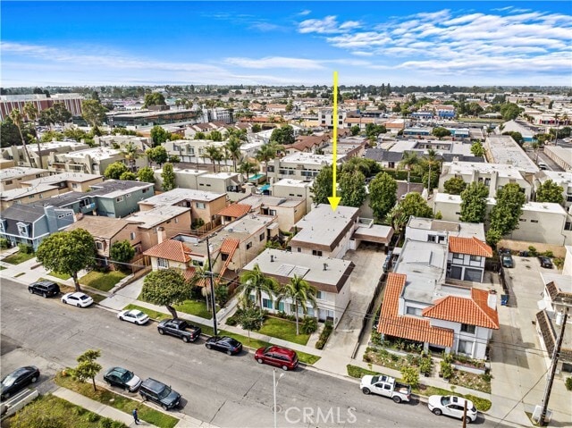 Photo - 17661 Van Buren Lane Townhome