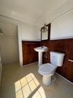 Photo - 3425 3rd Ave Apartment Unit 3425 1/2