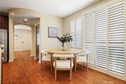 Photo - 3 Bedroom Plus Loft in Los Flores