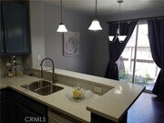 Photo - 17811 Cottonwood Ct Townhome