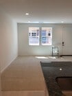 Photo - West Creek - 3 bedroom, 2.5 bath Townhome!
