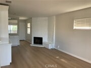Photo - 814 W Balboa Blvd Condo Unit 2
