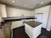 Photo - 35771 Bobcat Way