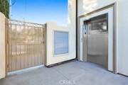 Photo - 1228 Temple City Blvd Townhome