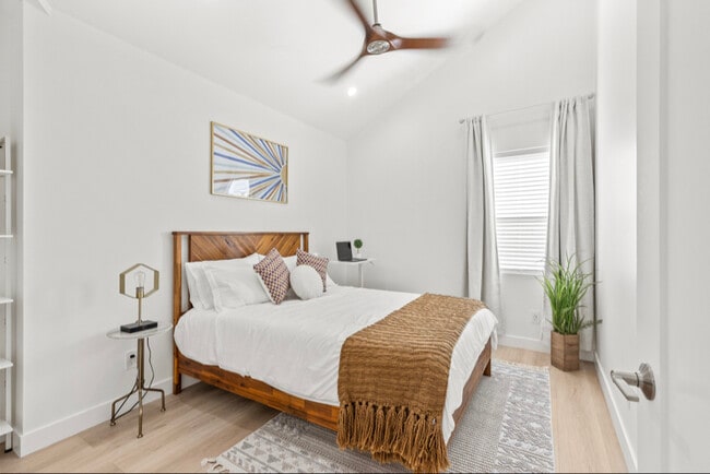 Photo - 18809 Grambling Pl