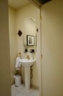 Photo - Coming Soon! Cozy home in South Pasadena.