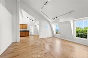 Photo - 31672 Sea Bluff Ln