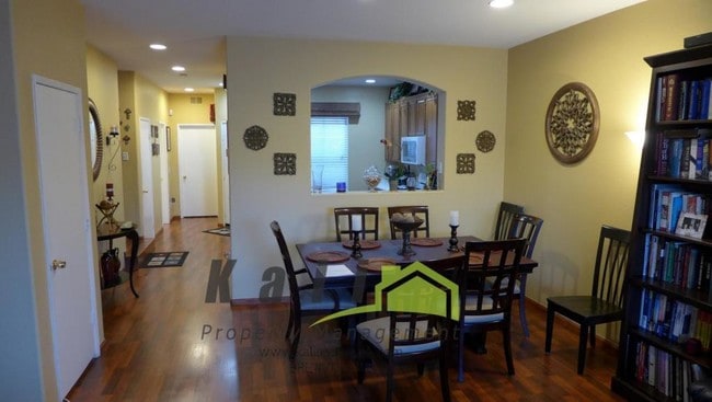 Photo - 1147 Latigo Cove