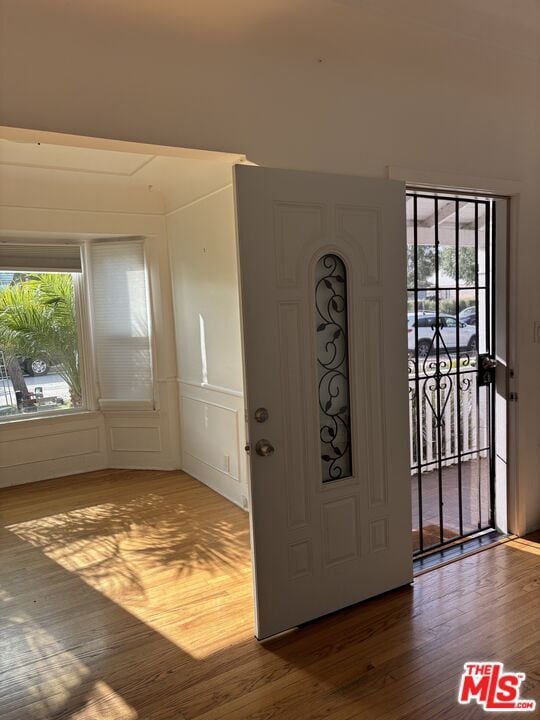 Photo - 4162 Commonwealth Ave