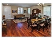 Photo - 4845 Carriage Run Dr