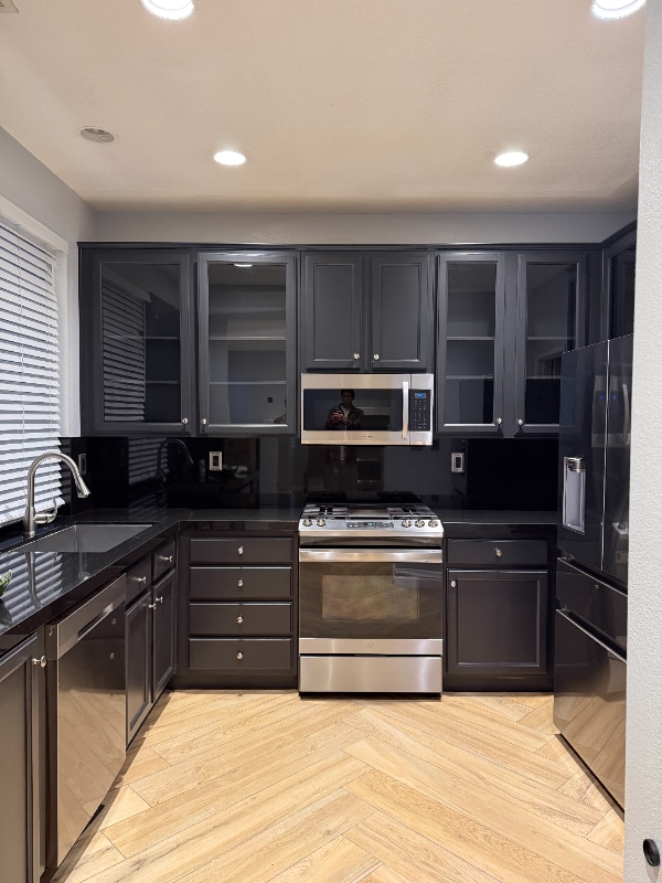 Photo - 25417 Holly Beach Dr