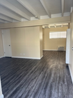 Photo - 16131 Eucalyptus Ave Apartment Unit B03