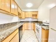 Photo - 800 N Las Palmas Ave Unit 102