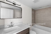 Photo - 4364 Alabama St