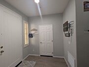 Photo - Stunning Modern End Unit Tri Level Condo i...