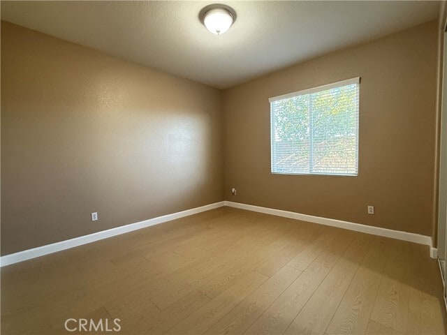 Photo - 2420 Lenai Cir