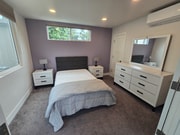 Photo - 212 Michael Ave