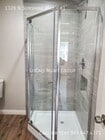 Photo - 1328 N Sunshine Way Unit #1