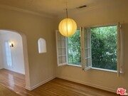 Photo - 642 1/2 Maltman Ave Apartment