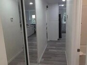 Photo - NO MIN CREDIT SCORE REQUIRED, BK OKAY, PAS... Apartment