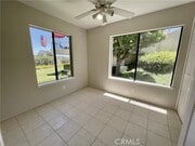 Photo - 27832 Esporlas Condo Unit 38