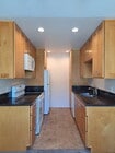 Photo - Charming 1-Bedroom Condo Retreat in Prime ... Unit H