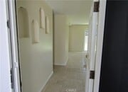 Photo - 8901 Shore Cir