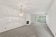 Photo - 33602 Circula Corona Condo