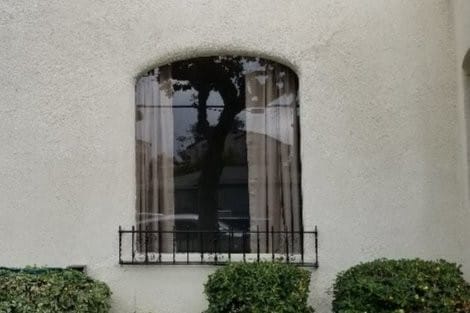 Photo - 1014 Newport Ave Unit 1014