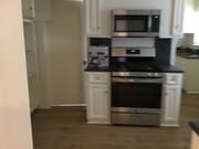 Photo - 665 Loma Ave